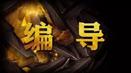 合肥藝考培訓(xùn)班與舞臺(tái)藝術(shù)造型策劃 如何在表演藝術(shù)領(lǐng)域脫穎而出