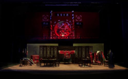 光與形 舞臺(tái)美術(shù)系2020-2021學(xué)年第一學(xué)期教學(xué)檢查作品佳作選登